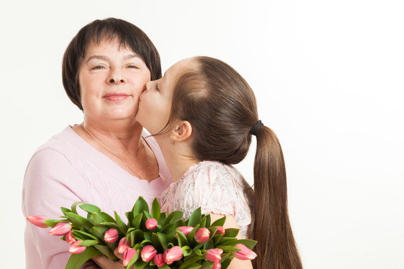 flower delivery bouquets