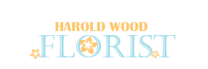 Harold Wood Florist